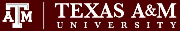 Texas A&M University Logo